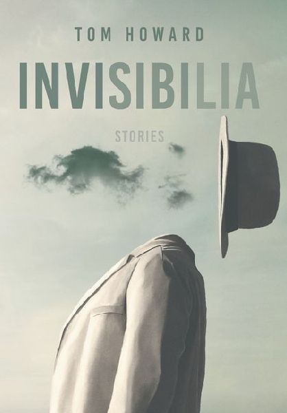 Invisibilia: Stories
