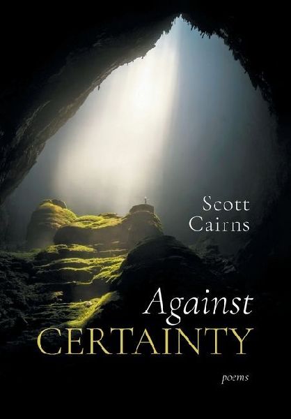 Against Certainty