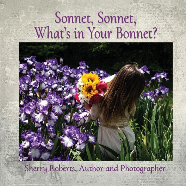 Sonnet, Sonnet, Whats in Your Bonnet?