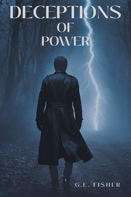 Deceptions of Power