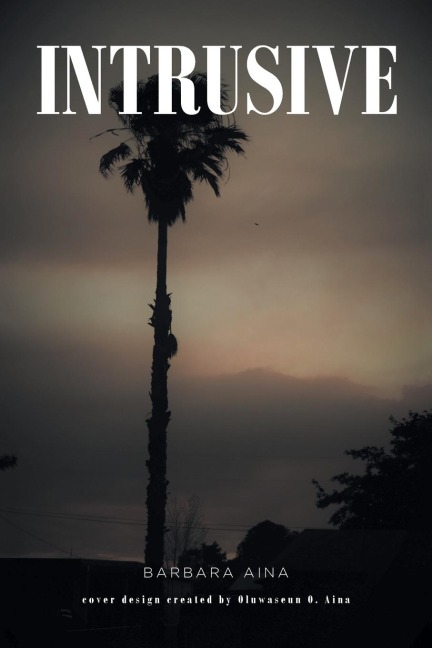 Intrusive