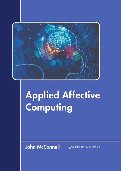 Applied Affective Computing
