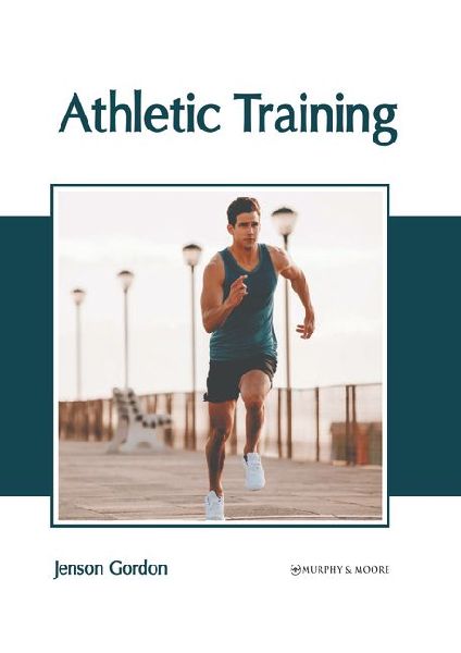Athletic Training