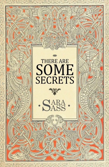 There Are Some Secrets
