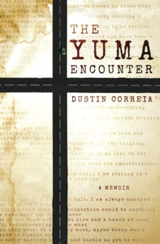 The Yuma Encounter