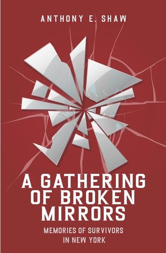 A Gathering of Broken Mirrors Memories of New York Survivors