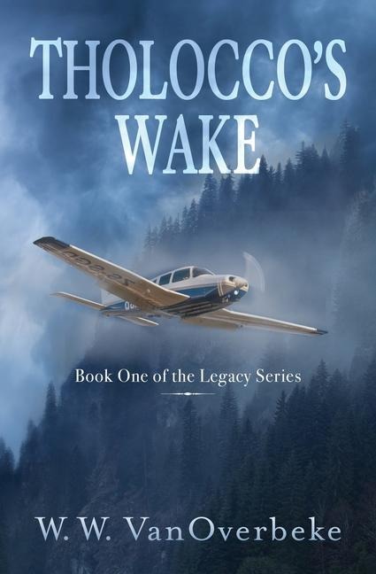 Tholoccos Wake