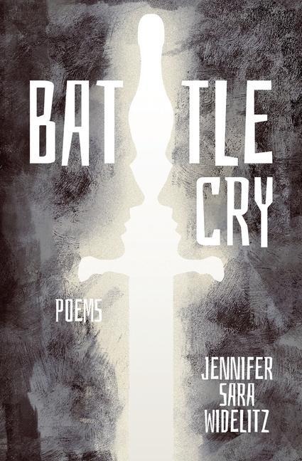 Battle Cry