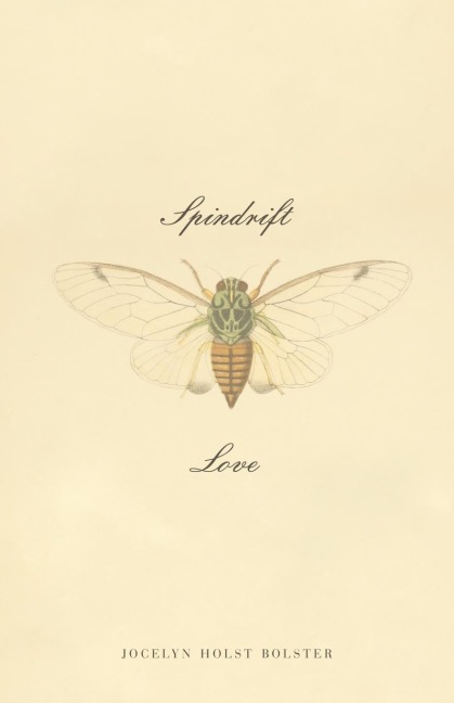 Spindrift Love