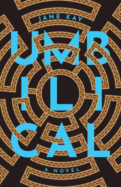 Umbilical