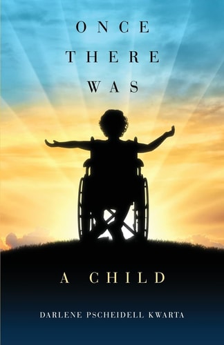 Once There Was a Child