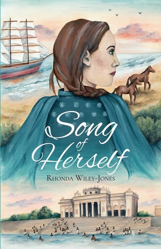 Song of Herself