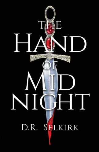 The Hand of Midnight