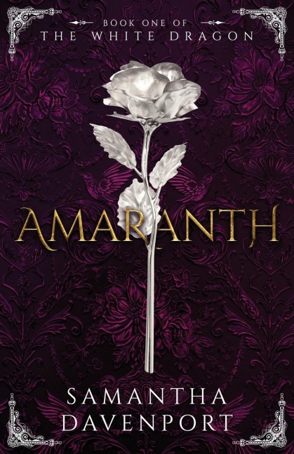 Amaranth