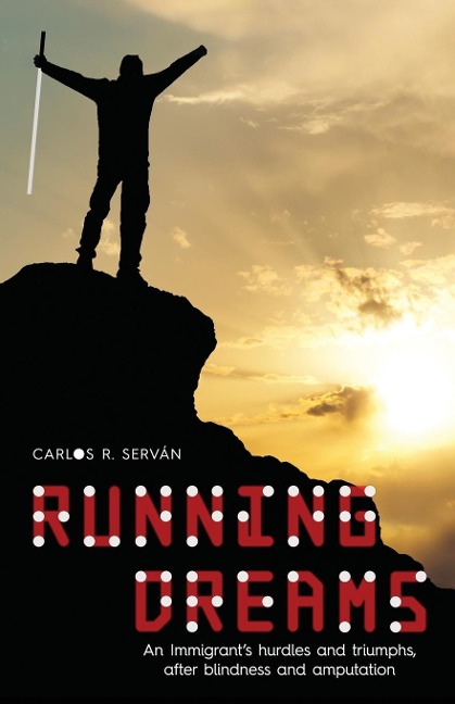 Running Dreams