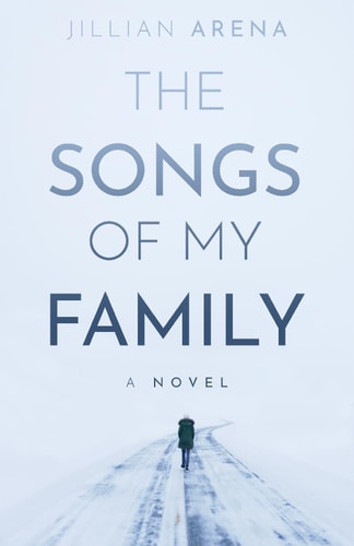 The Songs of My Family