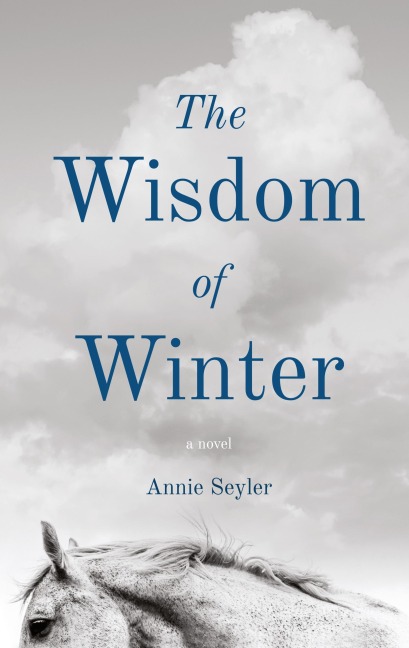 The Wisdom of Winter