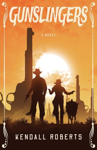 Gunslingers