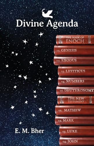 Divine Agenda