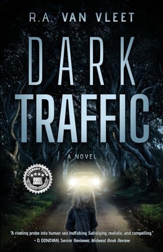 Dark Traffic