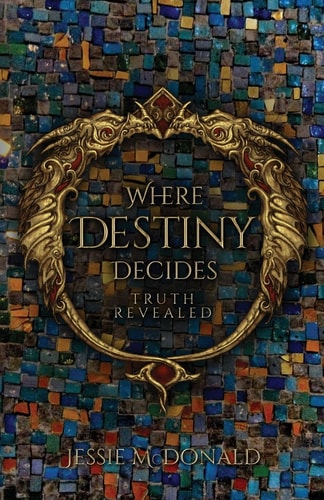 Where Destiny Decides