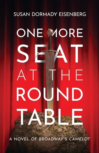 One More Seat at the Round Table