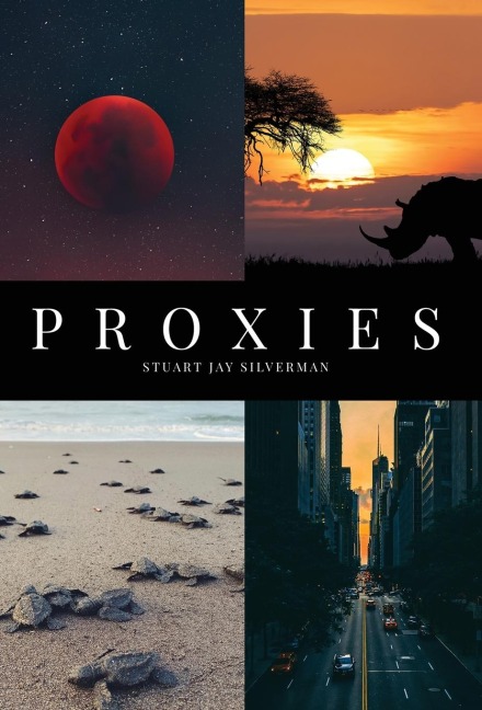Proxies