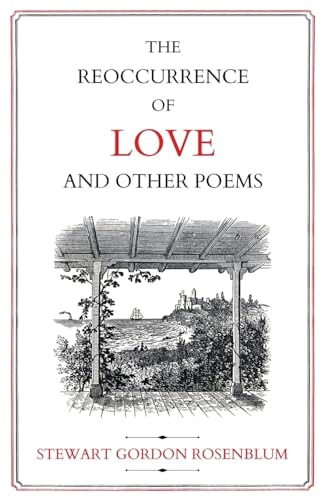 The Reoccurrence of Love and Other Poems