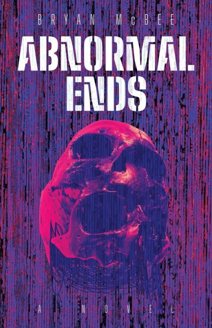 Abnormal Ends