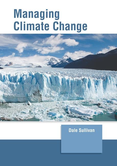 Managing Climate Change