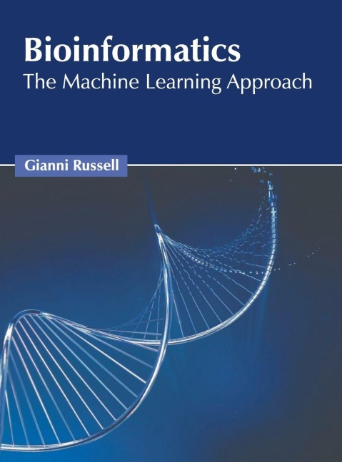 Bioinformatics: The Machine Learning Approach
