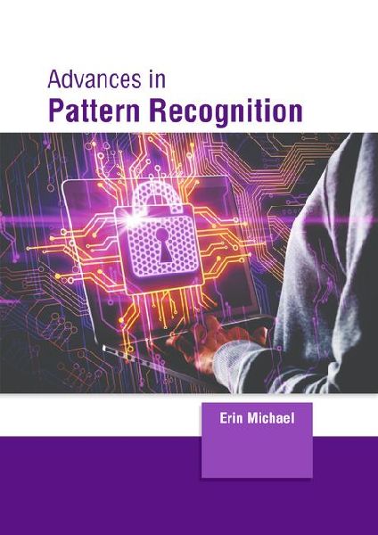 Advances in Pattern Recognition