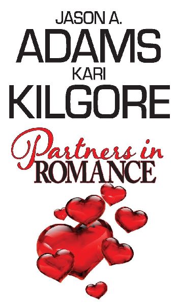 Partners in Romance