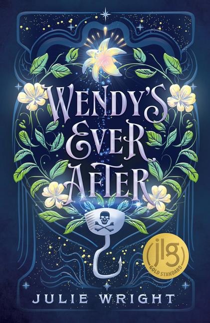 Wendys Ever After