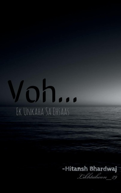 Voh