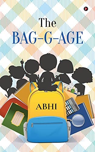 The Bag-G-Age