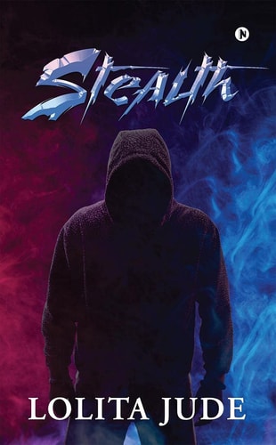 Stealth