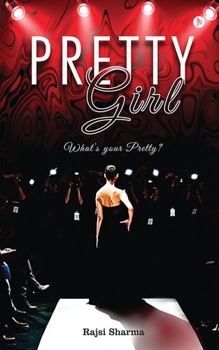 Pretty Girl What's Your Pretty?