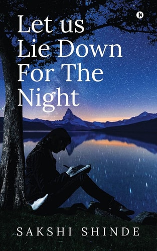 Let Us Lie Down For The Night