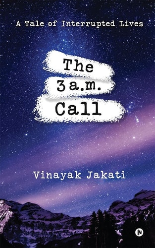 The 3 A.m. Call A Tale of Interrupted Lives