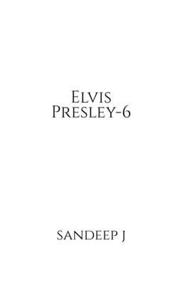 Elvis Presley-6