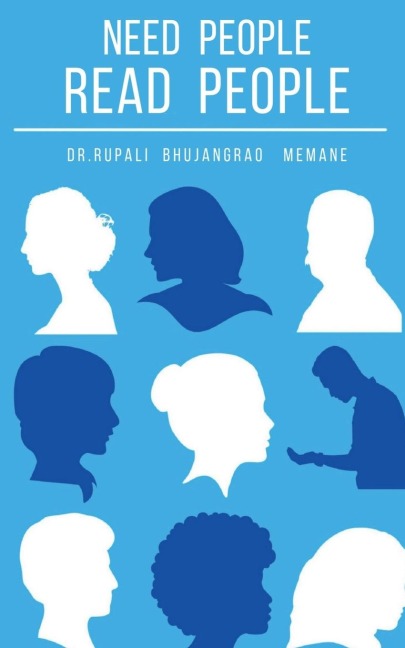 Need People Read People