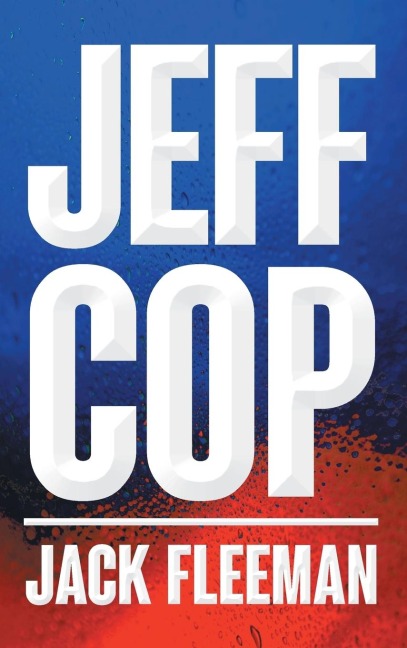 Jeff Cop