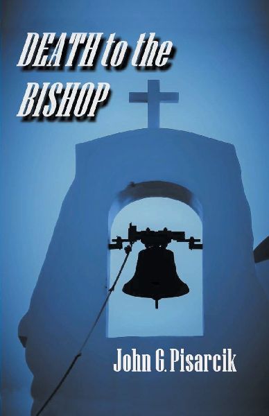 Death to the Bishop
