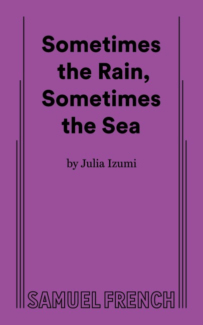 Alika: Odyssey of a Navy Dolphin