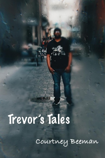 Trevors Tales