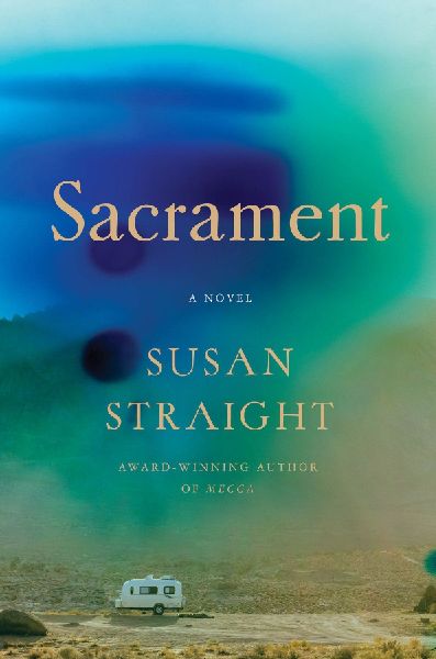Sacrament