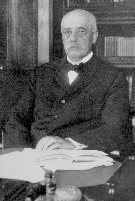 The Great Christmas Boycott of 1906: Antisemitism and the Battle Over Christianity in the Public Schools