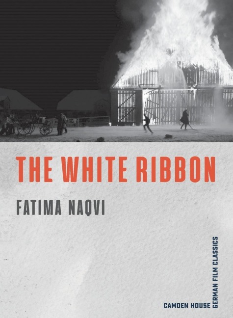White Ribbon