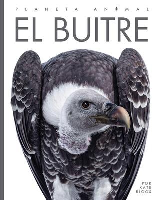 El Buitre